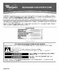 Whirlpool Dishwasher W10142781C-page_pdf